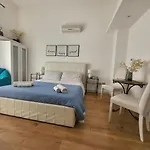 Living Cagliari Marina