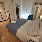 Living Cagliari Marina